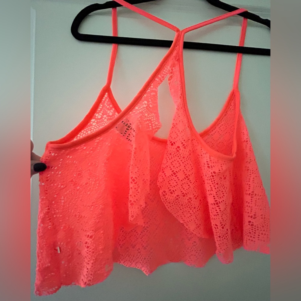 NWOT✨ Victoria’s Secret PINK Coverup - Picture 4 of 6